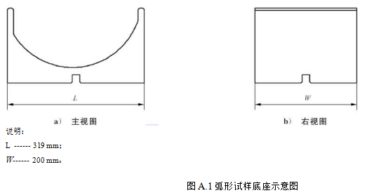 1729043501501086.png image.png