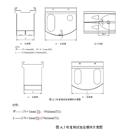 1729043531740395.png image.png