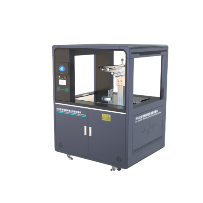 /uploads/image/2024/10/26/44717ef40ee39b57e473db314c15e412.png 968604629631ec48f7682acb1645e7e_副本.png