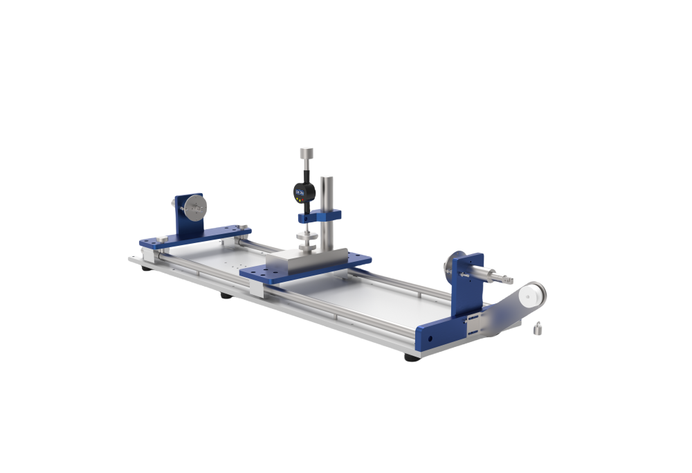 1730099541362252.png 21de90e2e65660bf7fb2af7a7340bf1_副本.png