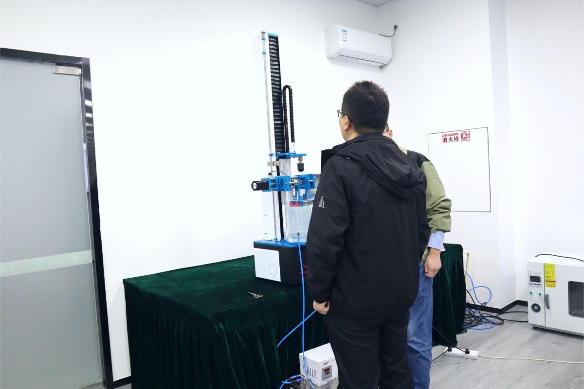 /uploads/image/2024/11/02/db1fcc26ccfc1f58ec68dca0cfb4a22c.jpg 563d7bab6dd98f51bd7d4c386ed1fd5.jpg