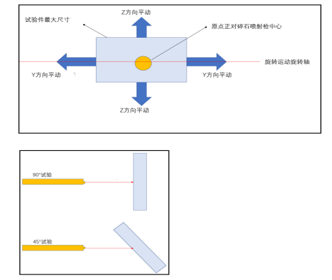 /uploads/image/2024/11/06/96e05583a9bec03fdf38a0963df2006c.png image.png