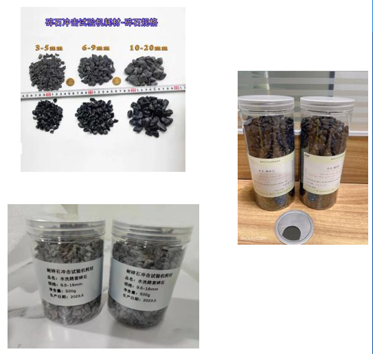 /uploads/image/2024/11/06/ece182e80fac08876ed4db07f278538f.png image.png