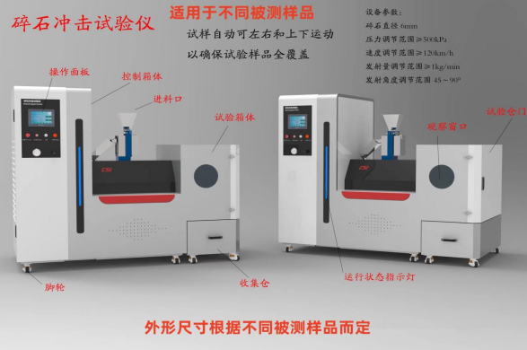 /uploads/image/2024/11/06/dd106f5d3b7a50c71a8559c98d520c34.png image.png