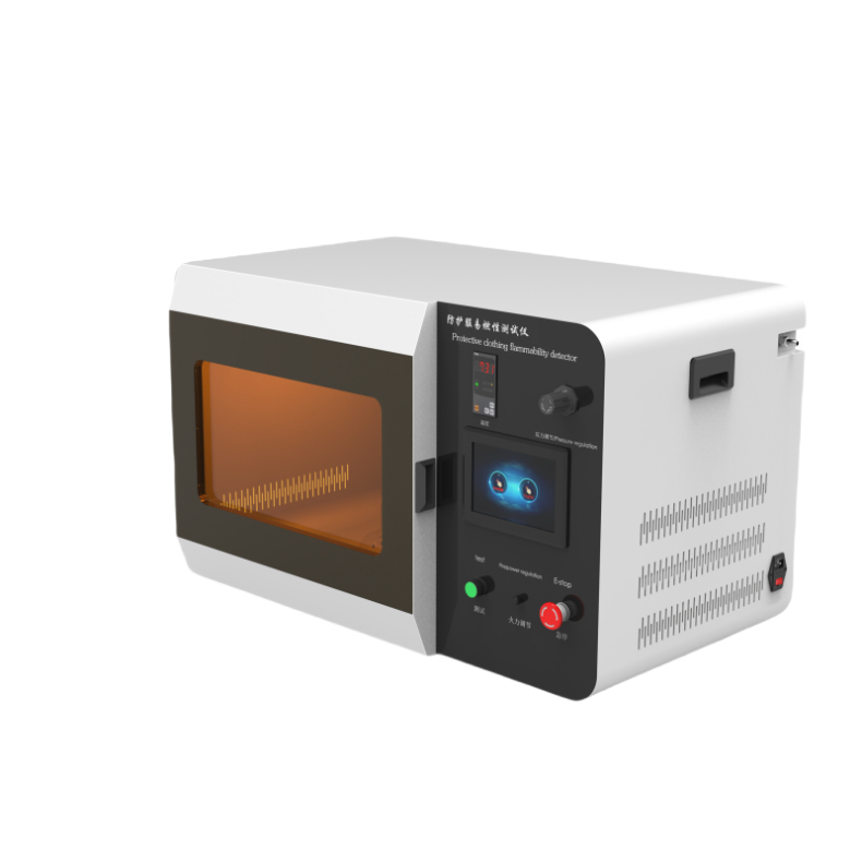 1730956857151199.png e5c63182bb16bfa57fd4905362f219b_副本.png