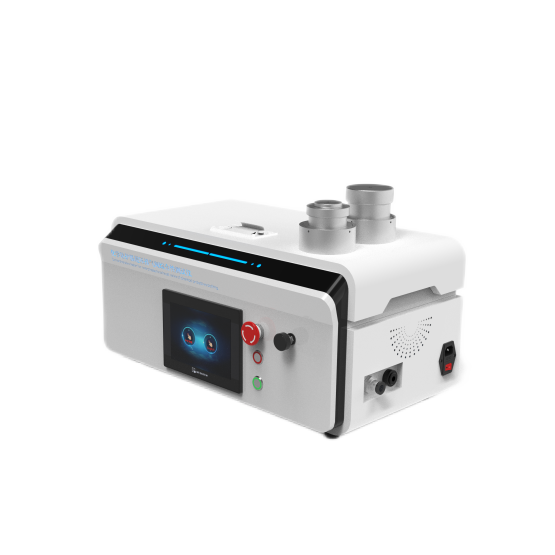 1730966012251528.png 1 (3).png