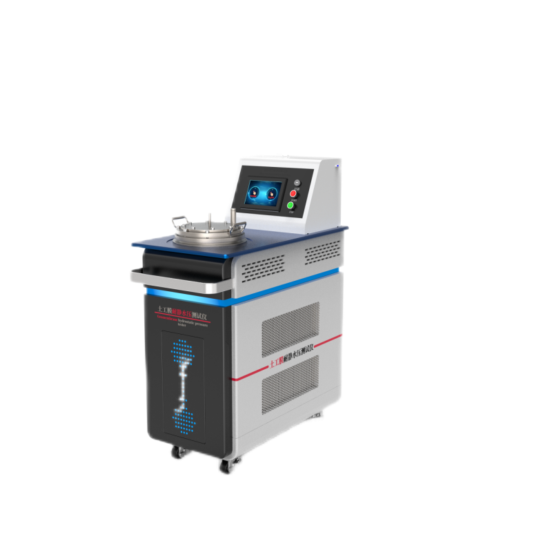 /uploads/image/2024/11/08/c27c303177c9e4b8e8e9e145a8ebd713.png 416cda5bf12a4ed88b5b4db6ca7bafb.png