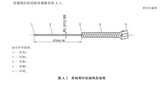 1731027667705093.png ef08ced8c9179facbf3339f09398766.png