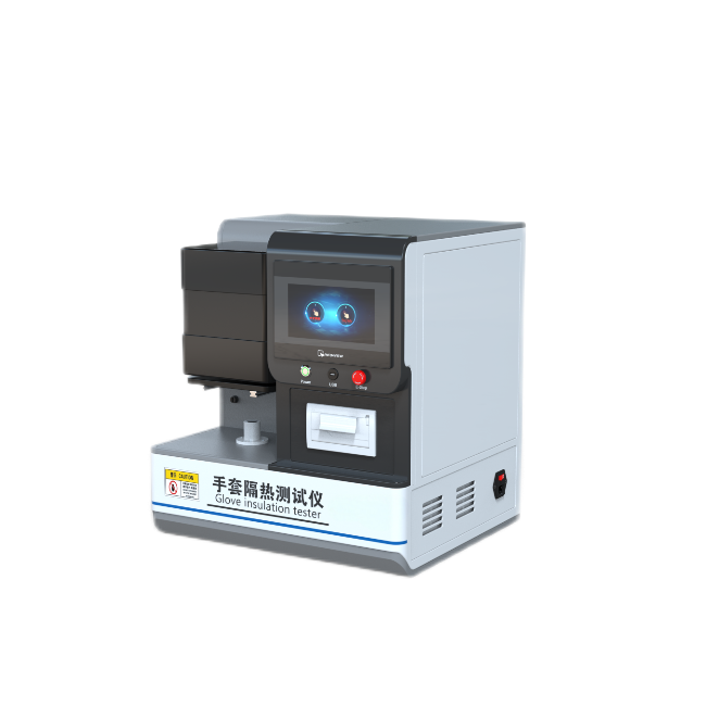 /uploads/image/2024/11/25/4f8b59d3f085c6b744e889eb54faf9e2.png 透明.png