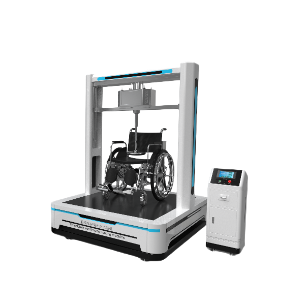 /uploads/image/2024/12/04/a3f08f35495fd30dc173a6c4783f06cc.png 1 (1).png