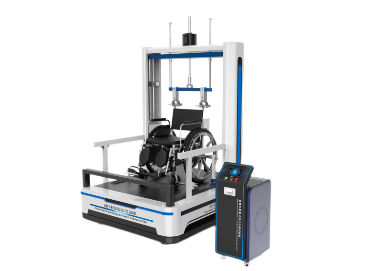 /uploads/image/2024/12/07/a0c0a3b9158732b67053c056e516e843.png 圖片1.png