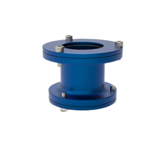 /uploads/image/2024/12/28/e462fbb0f77af8c63efafa78e1046234.png 1 (2).png