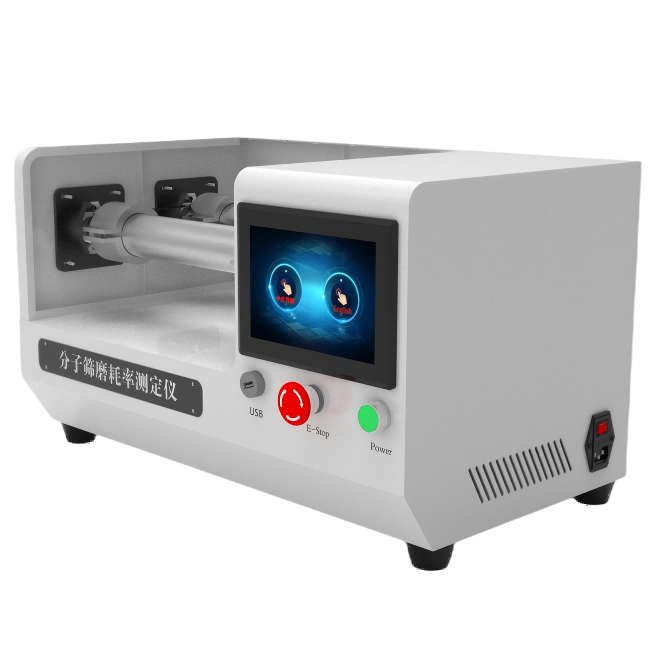 1 (1).png