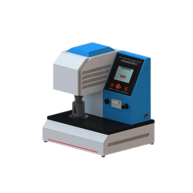 1736219344280968.png 750 (6).png