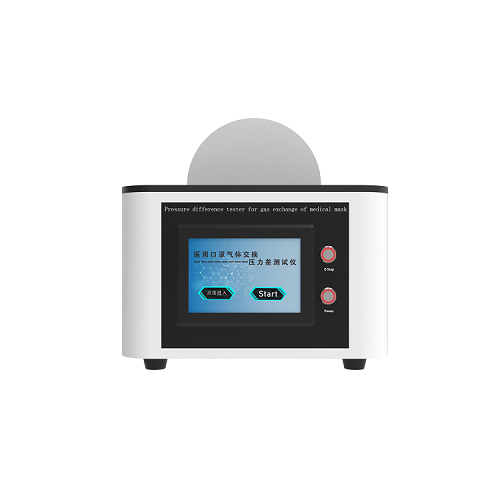 /uploads/image/2022/11/15/9f4d6b1756deb526bd9978196defd5c8.jpg 500 (2).jpg