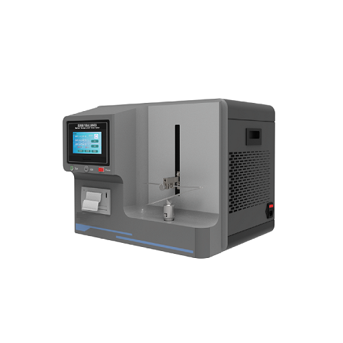 /uploads/image/2023/08/16/1c0f0b7dc5151255389ec3e5e13fc6b0.jpg 500 (2).jpg