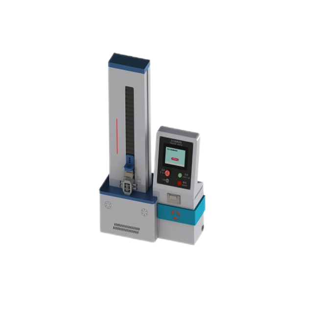 1736240572561444.png 750 (3).png