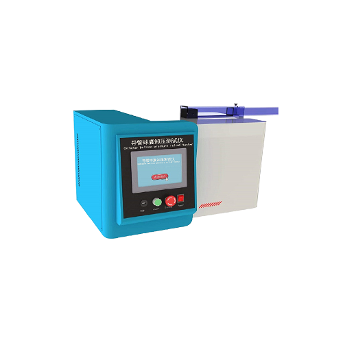 /uploads/image/2022/04/21/c9b2cb5f916f5eec0306d418e7f43887.jpg 500 (2).jpg