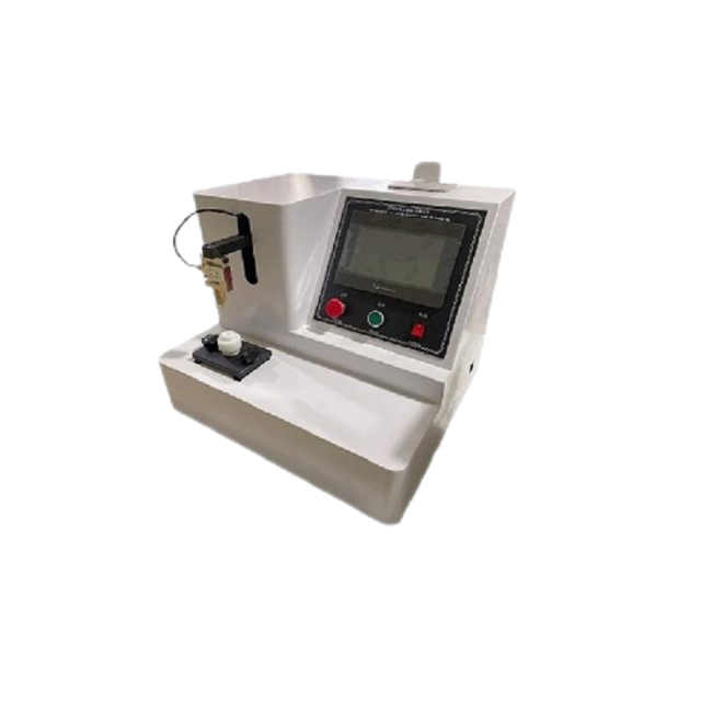 1736301922230319.png 750 (2).png