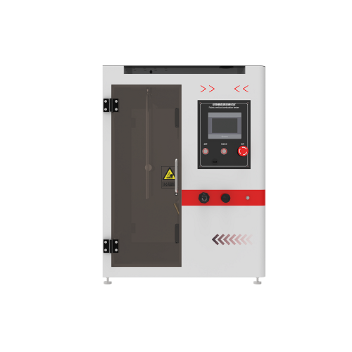 /uploads/image/2024/01/10/21db309e1bb954db930228a8a14324aa.jpg 500 (5).jpg