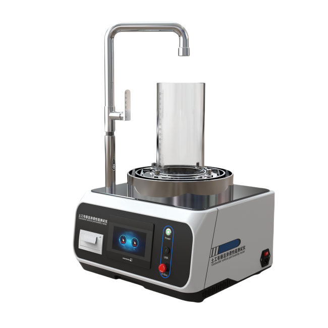 1737075733124701.png 1 (1).png