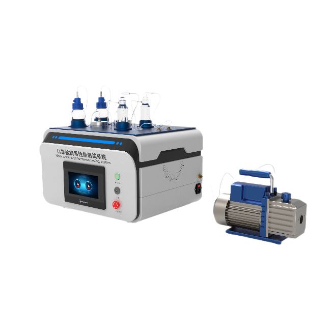 1737075833516514.png 1 (2).png