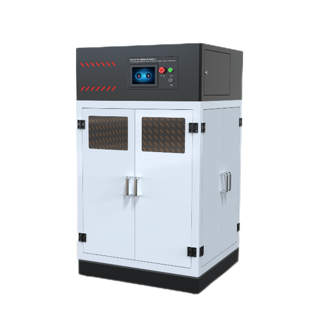 1739843621798323.png 1 (3).png