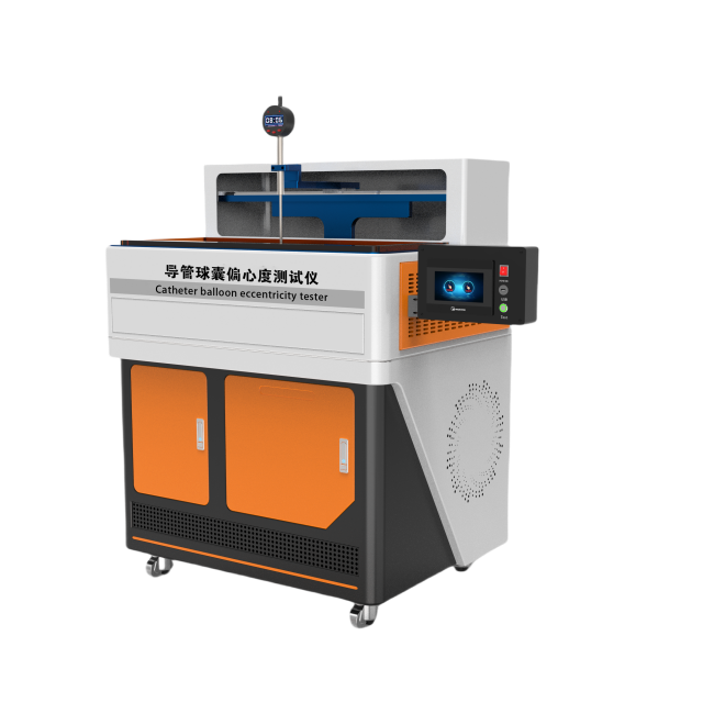 1740725509727379.png 1 (2).png