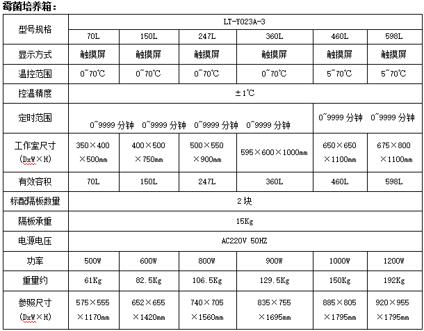 1740965471387773.png image.png