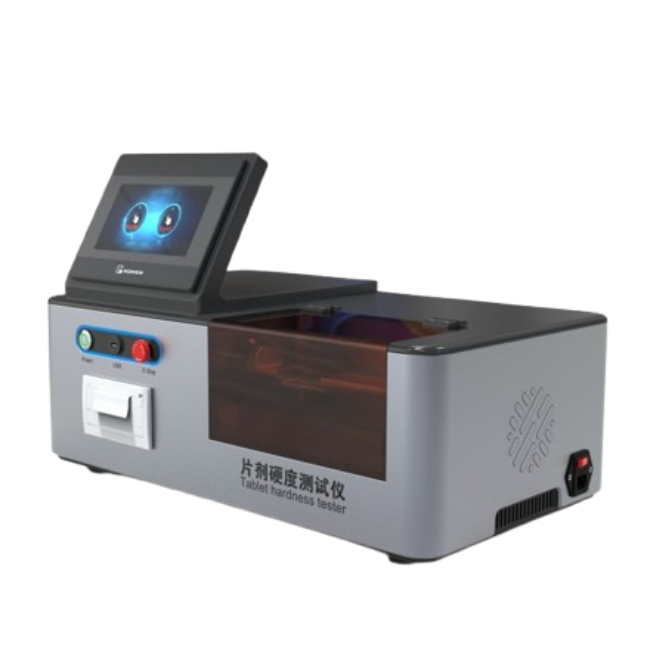 1741659481652105.png 3.png