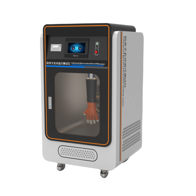 1741828405299770.png 1 (2).png