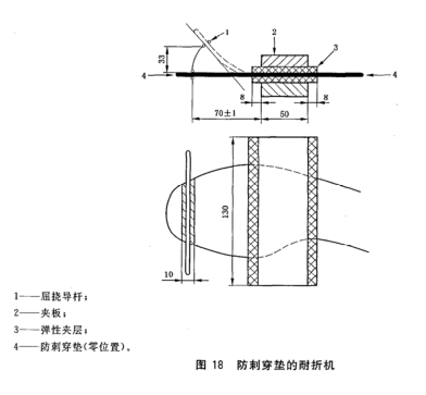 1742346549515488.png image.png