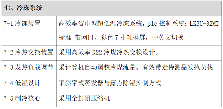 1742522173808258.png image.png