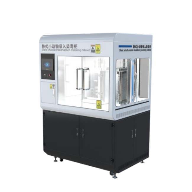 1742605188650037.png 1 (1).png