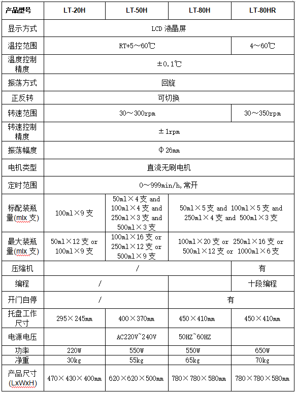 1742605430268413.png 083d0992002915497fc82fcc1724fa7.png