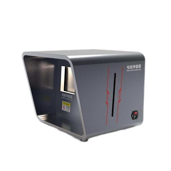 1743670410700571.png 1 (1).png