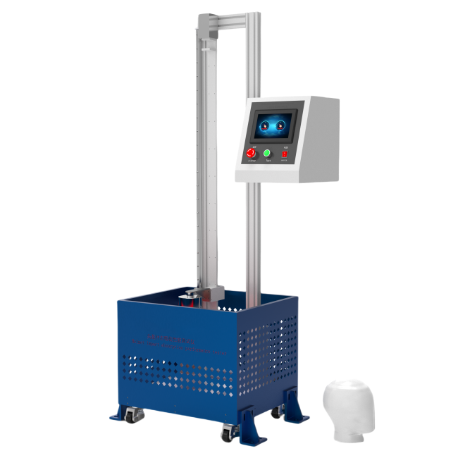 1744014088900366.png 1 (1).png