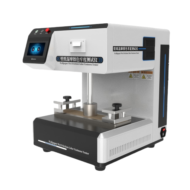 1744247307195883.png 1 (4).png