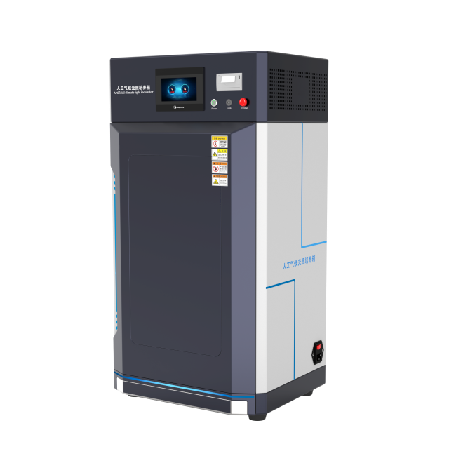 1744422956802145.png 1 (1).png