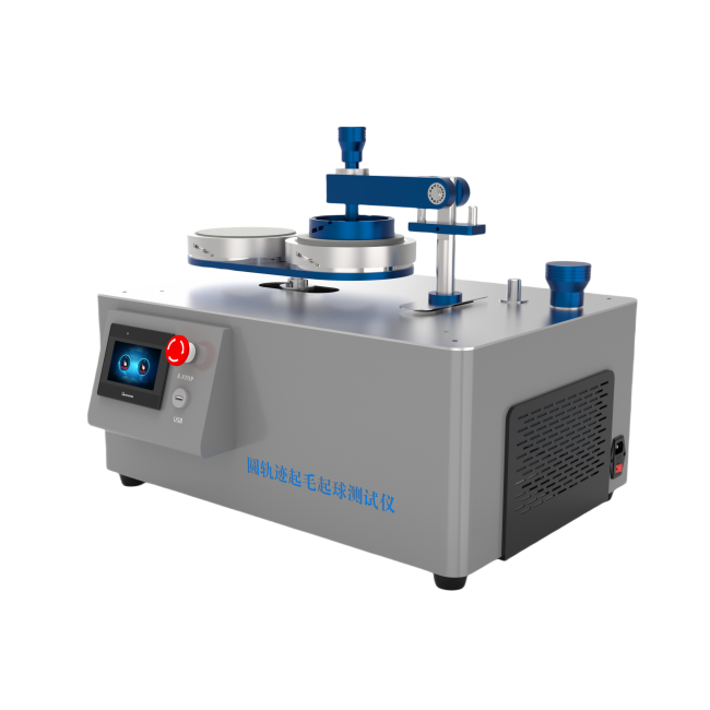 1744765624535324.png 1 (4).png