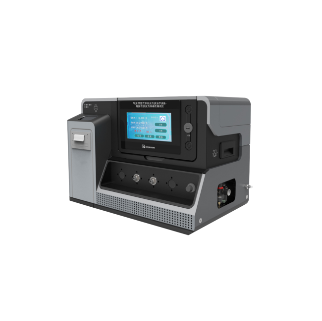 1744784924760138.png 1 (4).png