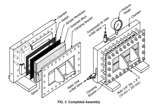 1744791829847282.png image.png