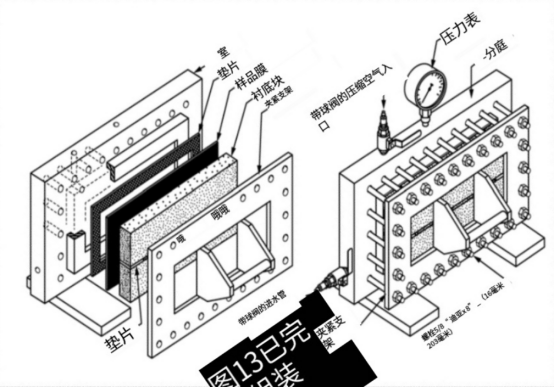 1744791838877426.png image.png