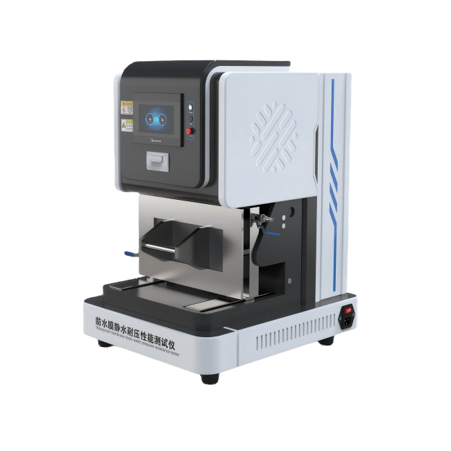 1744791864746772.png 1 (1).png