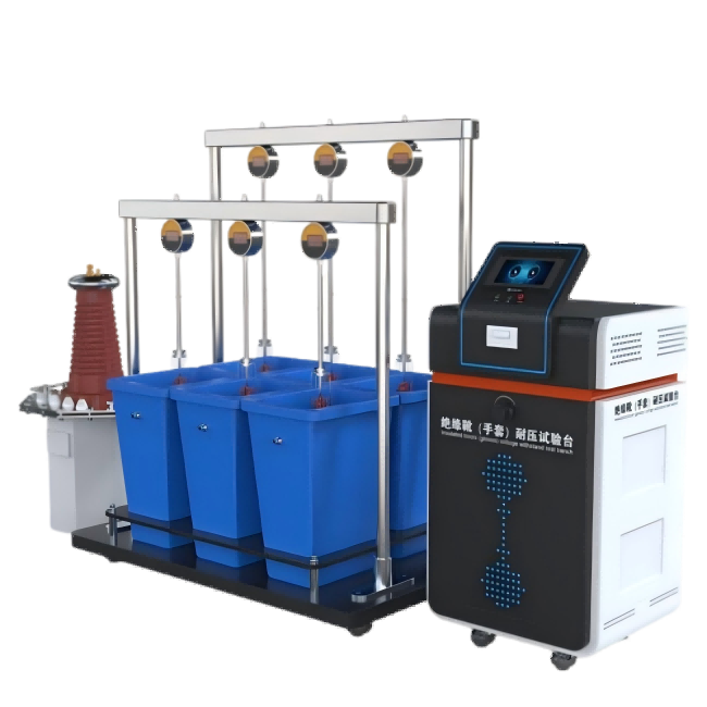 1745390722724825.png 1 (1).png