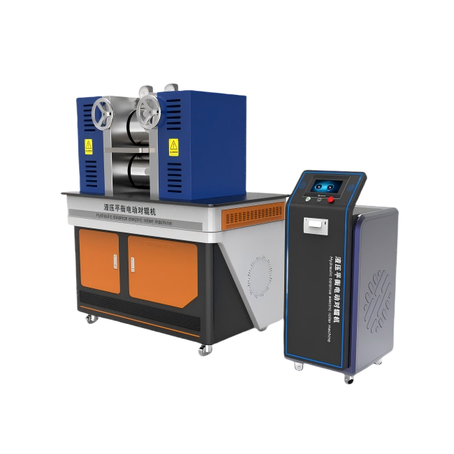 1745629978676052.png 1 (1).png