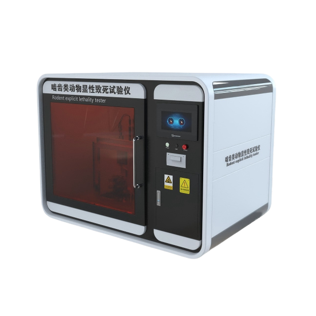 1745803441695662.png 1 (1).png