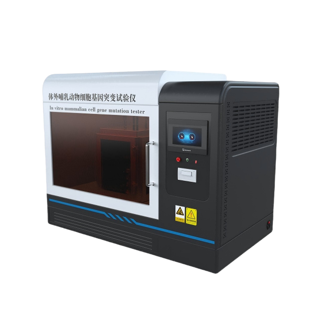 1745978090148094.png 1 (1).png