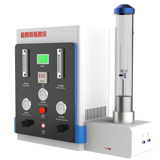 1747626023860045.png 1.png