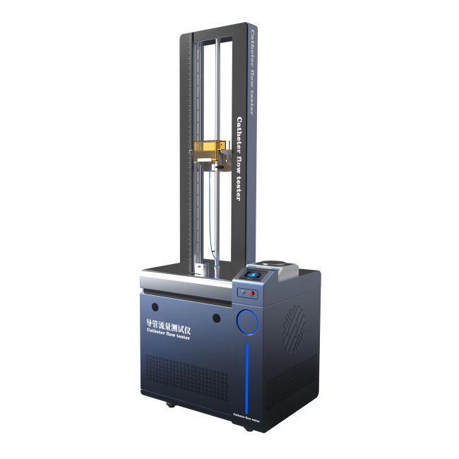 1748309361573999.png 1 (1).png